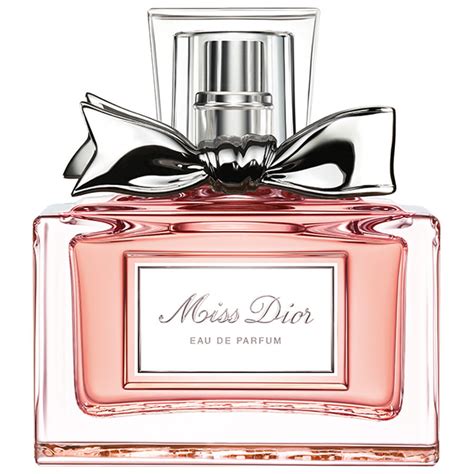 profumi donne offerte dior|Miss Dior Eau de Parfum (2021) di Dior da donna .